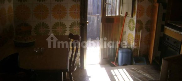 Villa de 5 dormitorios en Pachino, Italy No. 62282 28