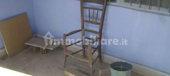 Villa de 5 dormitorios en Pachino, Italy No. 62282 31