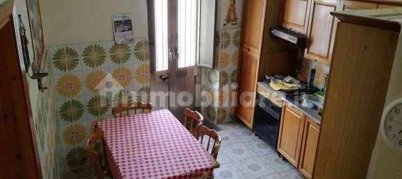 Villa de 5 dormitorios en Pachino, Italy No. 62282 24