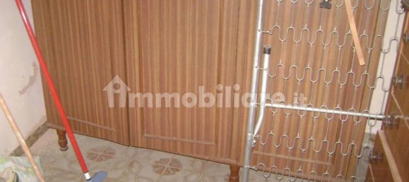 Villa de 5 dormitorios en Pachino, Italy No. 62282 32