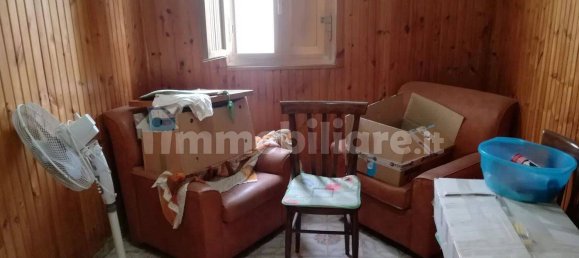 Villa de 5 dormitorios en Pachino, Italy No. 62282 40