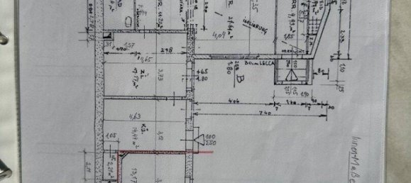 8 rooms Villa in Hietzing, Austria No. 133781 8