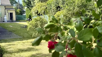 8 rooms Villa in Hietzing, Austria No. 133781