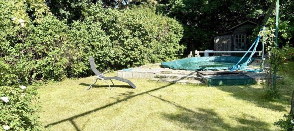 8 rooms Villa in Hietzing, Austria No. 133781 5