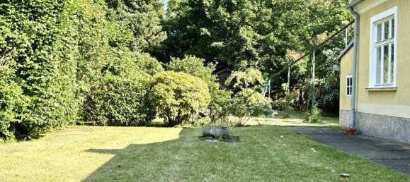 8 rooms Villa in Hietzing, Austria No. 133781 2