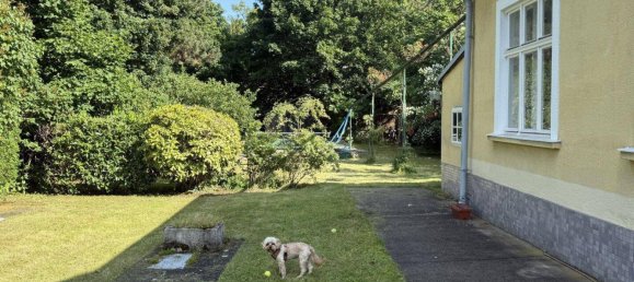 8 rooms Villa in Hietzing, Austria No. 133781 7