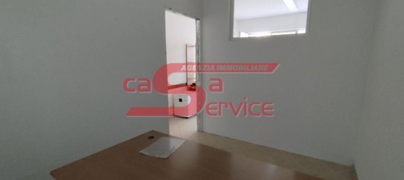 Коммерческая недвижимость 35м² в Монтекатини Терме, Италия № 154218 5