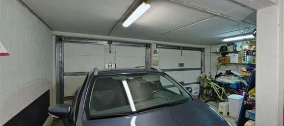 3-salle Appartement à Limido Comasco, Italy No. 283268 32