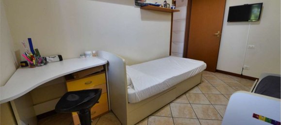 3-salle Appartement à Limido Comasco, Italy No. 283268 21