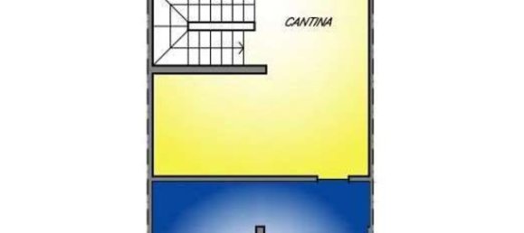 3-salle Appartement à Limido Comasco, Italy No. 283268 35