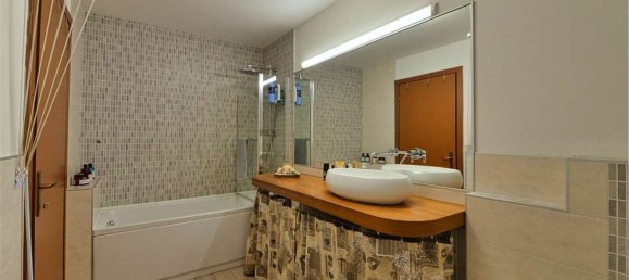 3-salle Appartement à Limido Comasco, Italy No. 283268 29