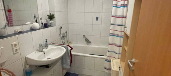 2 rooms Apartment in Baden-Wurttemberg, Germany No. 109468 3