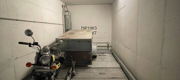 2 rooms Apartment in Baden-Wurttemberg, Germany No. 109468 8