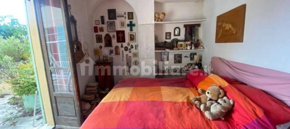 4 bedrooms Apartment in Toirano, Italy No. 283885 8