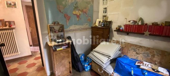 4 bedrooms Apartment in Toirano, Italy No. 283885 9