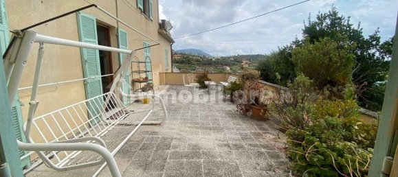 4 bedrooms Apartment in Toirano, Italy No. 283885 10