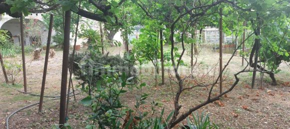 4 bedrooms Apartment in Toirano, Italy No. 283885 16