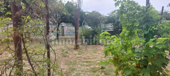 4 bedrooms Apartment in Toirano, Italy No. 283885 14