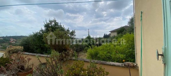 4 bedrooms Apartment in Toirano, Italy No. 283885 6