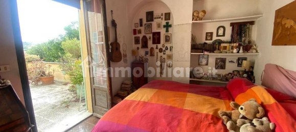 4 bedrooms Apartment in Toirano, Italy No. 283885 7