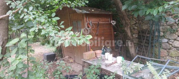 4 bedrooms Apartment in Toirano, Italy No. 283885 15