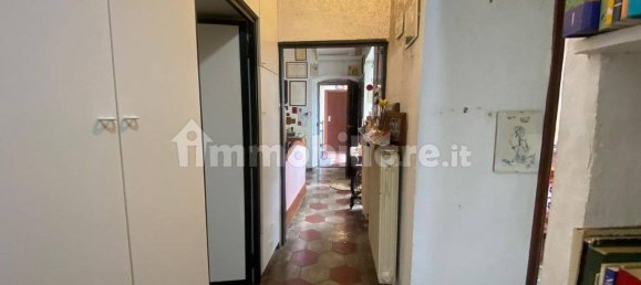4 bedrooms Apartment in Toirano, Italy No. 283885 11
