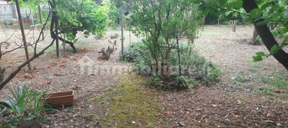 4 bedrooms Apartment in Toirano, Italy No. 283885 17