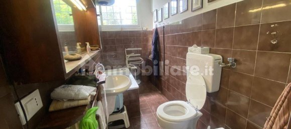 4 bedrooms Apartment in Toirano, Italy No. 283885 12