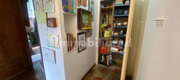 4 bedrooms Apartment in Toirano, Italy No. 283885 13