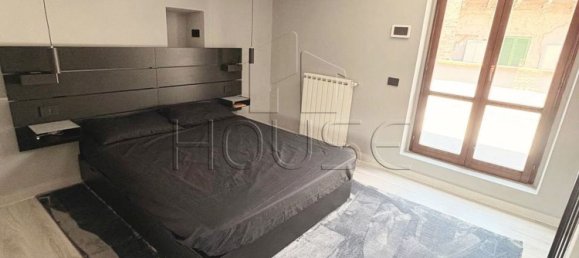2-salle Appartement à San Giustino, Italy No. 299695 33