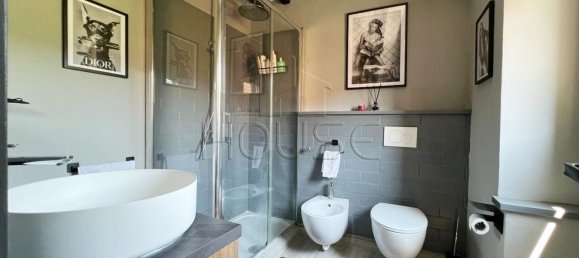 2-salle Appartement à San Giustino, Italy No. 299695 28