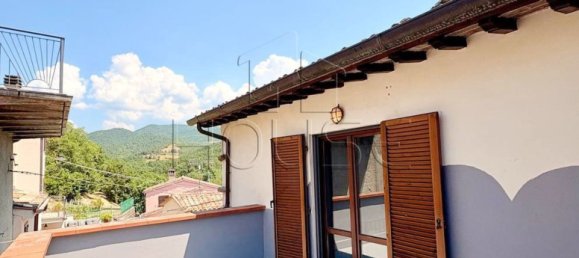 2-salle Appartement à San Giustino, Italy No. 299695 39