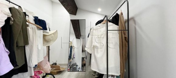 2-salle Appartement à San Giustino, Italy No. 299695 38