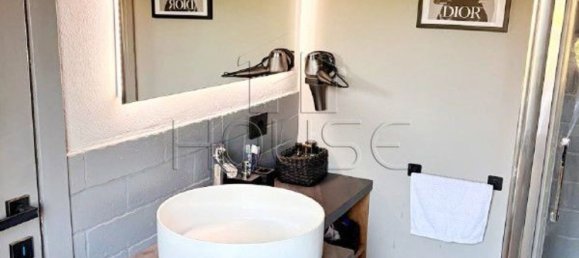 2-salle Appartement à San Giustino, Italy No. 299695 26