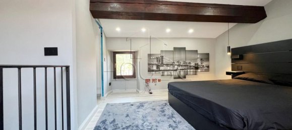 2-salle Appartement à San Giustino, Italy No. 299695 35