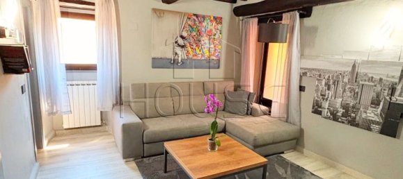 2-salle Appartement à San Giustino, Italy No. 299695 15