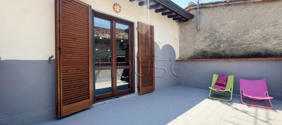 2-salle Appartement à San Giustino, Italy No. 299695 40