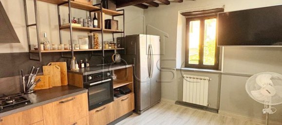 2-salle Appartement à San Giustino, Italy No. 299695 10