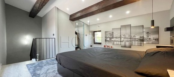 2-salle Appartement à San Giustino, Italy No. 299695 34