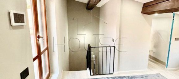 2-salle Appartement à San Giustino, Italy No. 299695 36