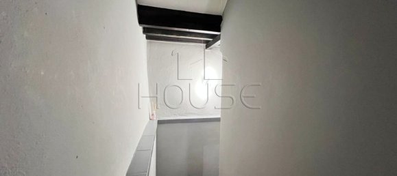 2-salle Appartement à San Giustino, Italy No. 299695 30