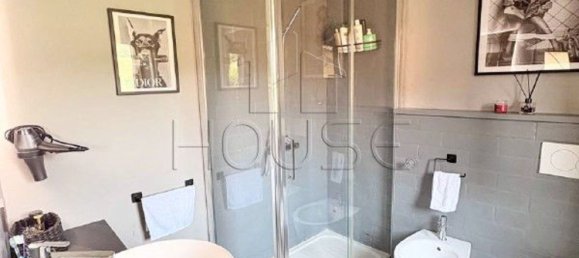 2-salle Appartement à San Giustino, Italy No. 299695 25