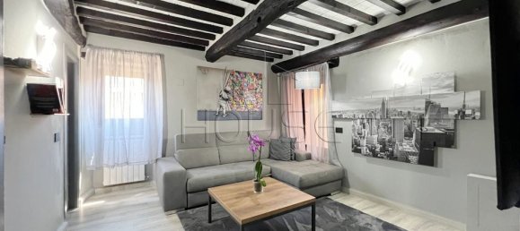 2-salle Appartement à San Giustino, Italy No. 299695 19