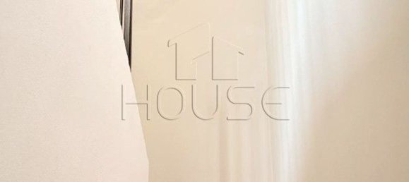 2-salle Appartement à San Giustino, Italy No. 299695 24