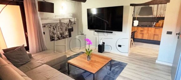 2-salle Appartement à San Giustino, Italy No. 299695 16