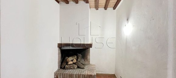 2-salle Appartement à San Giustino, Italy No. 299695 50