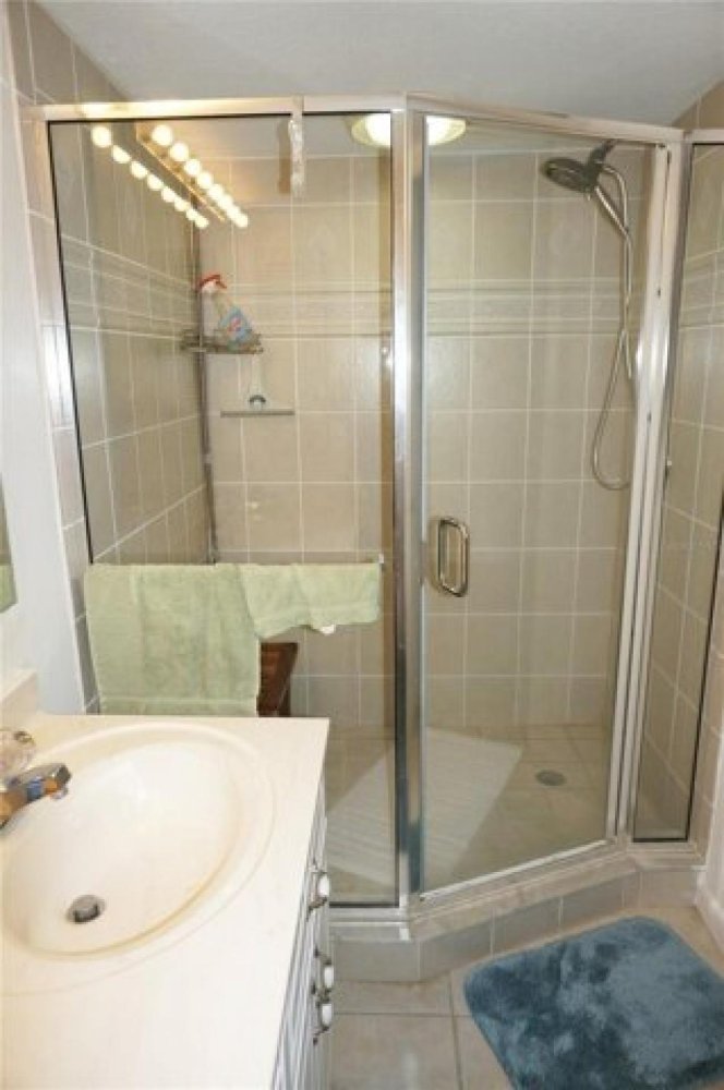 استوديو في Punta Gorda, USA رقم 377218