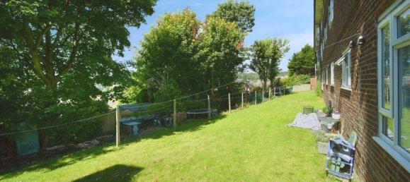 Apartamento T3 em Brighton and Hove, United Kingdom N.º 10838 30