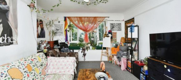 Apartamento T3 em Brighton and Hove, United Kingdom N.º 10838 2