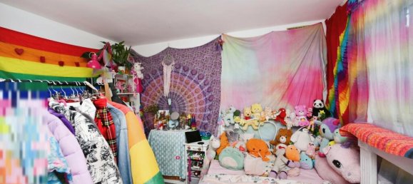 Apartamento T3 em Brighton and Hove, United Kingdom N.º 10838 27